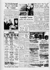 Grimsby Daily Telegraph Friday 21 January 1972 Page 9