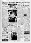 Grimsby Daily Telegraph Friday 21 January 1972 Page 16