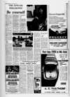 Grimsby Daily Telegraph Friday 04 February 1972 Page 7