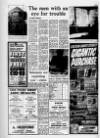 Grimsby Daily Telegraph Friday 04 February 1972 Page 11
