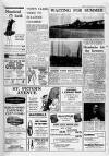 Grimsby Daily Telegraph Monday 14 February 1972 Page 6