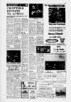 Grimsby Daily Telegraph Saturday 19 February 1972 Page 9