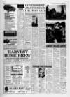 Grimsby Daily Telegraph Tuesday 22 February 1972 Page 6