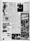 Grimsby Daily Telegraph Friday 25 February 1972 Page 7