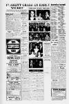 Grimsby Daily Telegraph Saturday 06 May 1972 Page 10