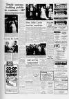 Grimsby Daily Telegraph Monday 08 May 1972 Page 7