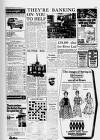 Grimsby Daily Telegraph Friday 12 May 1972 Page 7