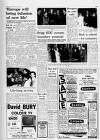 Grimsby Daily Telegraph Friday 12 May 1972 Page 9