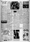 Grimsby Daily Telegraph Friday 02 June 1972 Page 16
