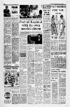 Grimsby Daily Telegraph Saturday 24 June 1972 Page 4