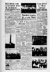 Grimsby Daily Telegraph Saturday 24 June 1972 Page 5