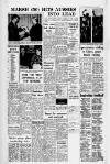Grimsby Daily Telegraph Saturday 24 June 1972 Page 10