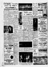 Grimsby Daily Telegraph Tuesday 01 August 1972 Page 7