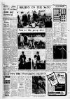 Grimsby Daily Telegraph Tuesday 01 August 1972 Page 8