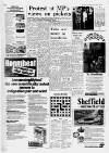 Grimsby Daily Telegraph Tuesday 08 August 1972 Page 8