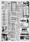 Grimsby Daily Telegraph Tuesday 08 August 1972 Page 11