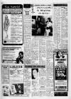 Grimsby Daily Telegraph Monday 25 September 1972 Page 4