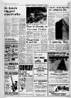 Grimsby Daily Telegraph Monday 25 September 1972 Page 7
