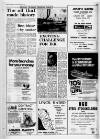 Grimsby Daily Telegraph Monday 25 September 1972 Page 9