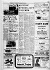 Grimsby Daily Telegraph Monday 25 September 1972 Page 11