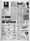 Grimsby Daily Telegraph Wednesday 27 September 1972 Page 6