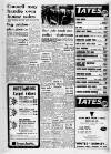 Grimsby Daily Telegraph Thursday 28 September 1972 Page 9
