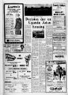 Grimsby Daily Telegraph Thursday 12 October 1972 Page 10