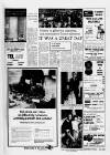 Grimsby Daily Telegraph Tuesday 31 October 1972 Page 6