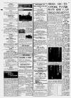 Grimsby Daily Telegraph Friday 17 November 1972 Page 5