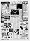 Grimsby Daily Telegraph Friday 17 November 1972 Page 6