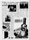 Grimsby Daily Telegraph Friday 17 November 1972 Page 7