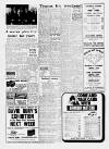 Grimsby Daily Telegraph Friday 17 November 1972 Page 15