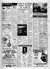 Grimsby Daily Telegraph Friday 01 December 1972 Page 8