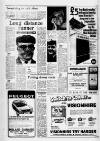 Grimsby Daily Telegraph Friday 01 December 1972 Page 11