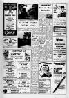 Grimsby Daily Telegraph Tuesday 05 December 1972 Page 6