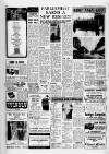 Grimsby Daily Telegraph Tuesday 05 December 1972 Page 8