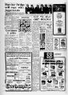 Grimsby Daily Telegraph Thursday 07 December 1972 Page 7