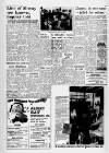 Grimsby Daily Telegraph Saturday 09 December 1972 Page 5