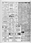 Grimsby Daily Telegraph Saturday 09 December 1972 Page 7