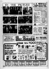 Grimsby Daily Telegraph Monday 11 December 1972 Page 5