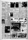 Grimsby Daily Telegraph Monday 11 December 1972 Page 7