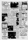 Grimsby Daily Telegraph Monday 01 January 1973 Page 5