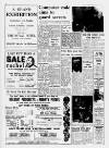 Grimsby Daily Telegraph Wednesday 31 January 1973 Page 10