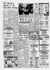 Grimsby Daily Telegraph Thursday 02 August 1973 Page 9