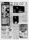 Grimsby Daily Telegraph Thursday 02 August 1973 Page 10