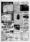 Grimsby Daily Telegraph Thursday 09 August 1973 Page 6