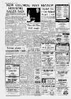 Grimsby Daily Telegraph Thursday 30 August 1973 Page 9