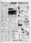 Grimsby Daily Telegraph Wednesday 02 January 1974 Page 7