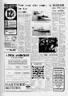 Grimsby Daily Telegraph Wednesday 02 January 1974 Page 14