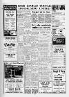 Grimsby Daily Telegraph Thursday 03 January 1974 Page 15